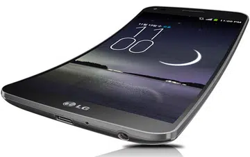 Image Source: Engadget