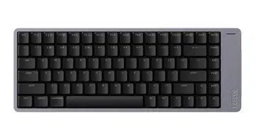 Lofree Flow 2 84 key