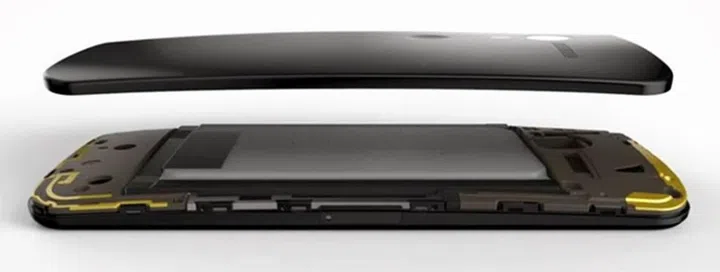 Image source: Taylor Wimberly (Google+)