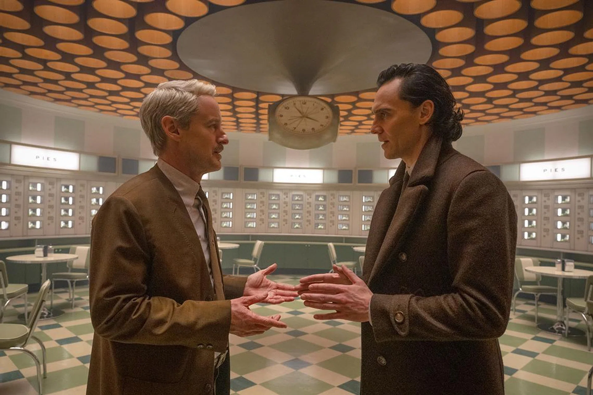 Image Source: Marvel