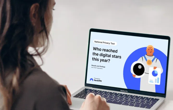 Image source: NordVPN.