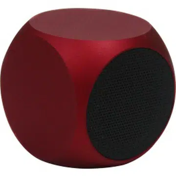 Image source: Matrix Audio