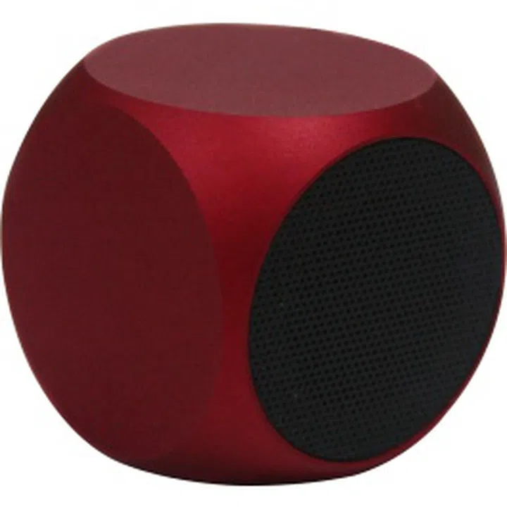 Image source: Matrix Audio