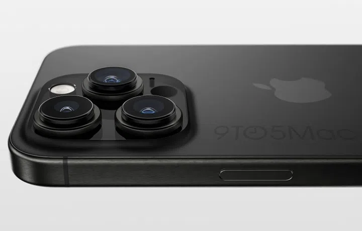 Image source: 9to5Mac