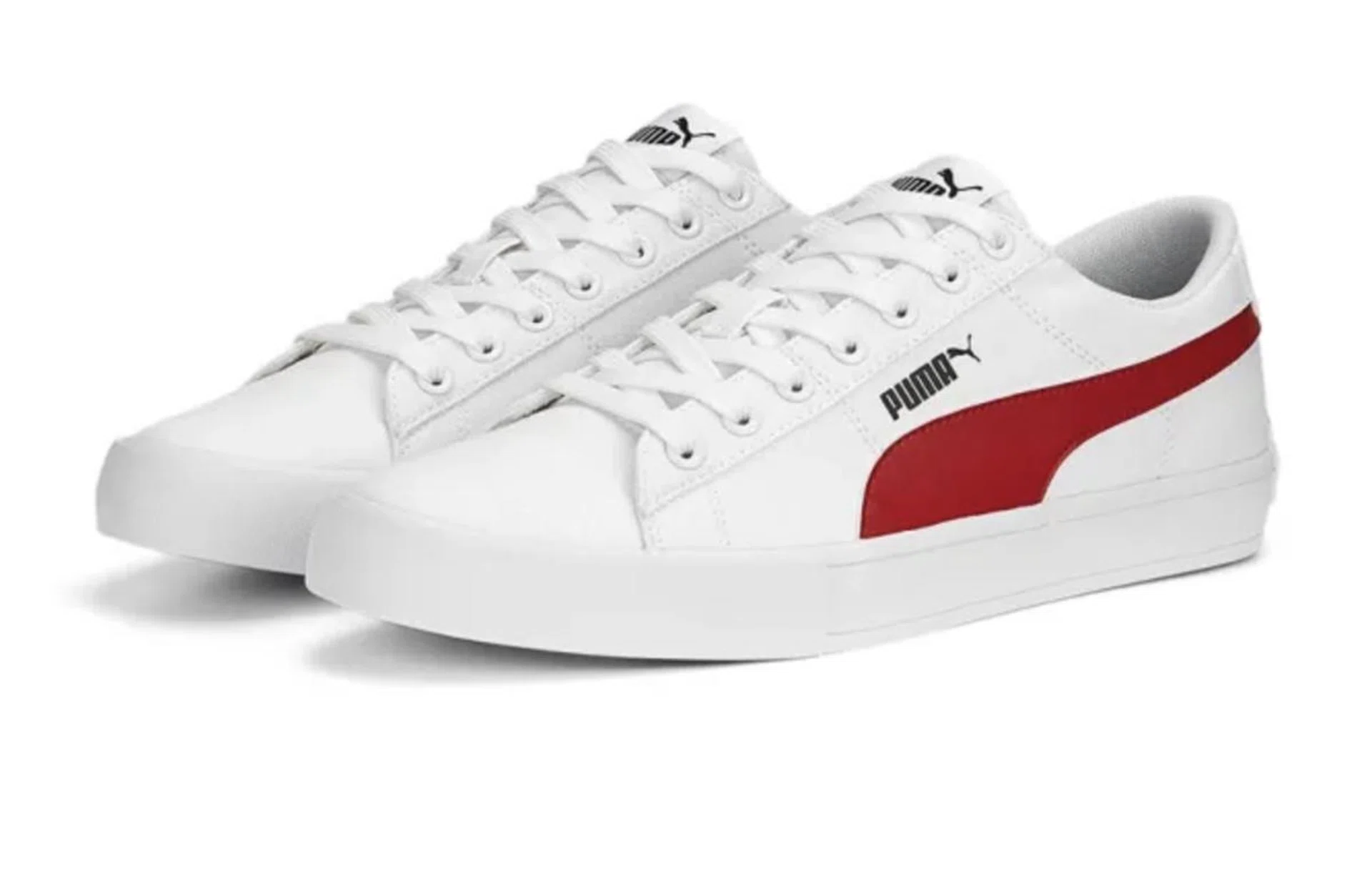Puma Bari sneakers. Photo: Puma.