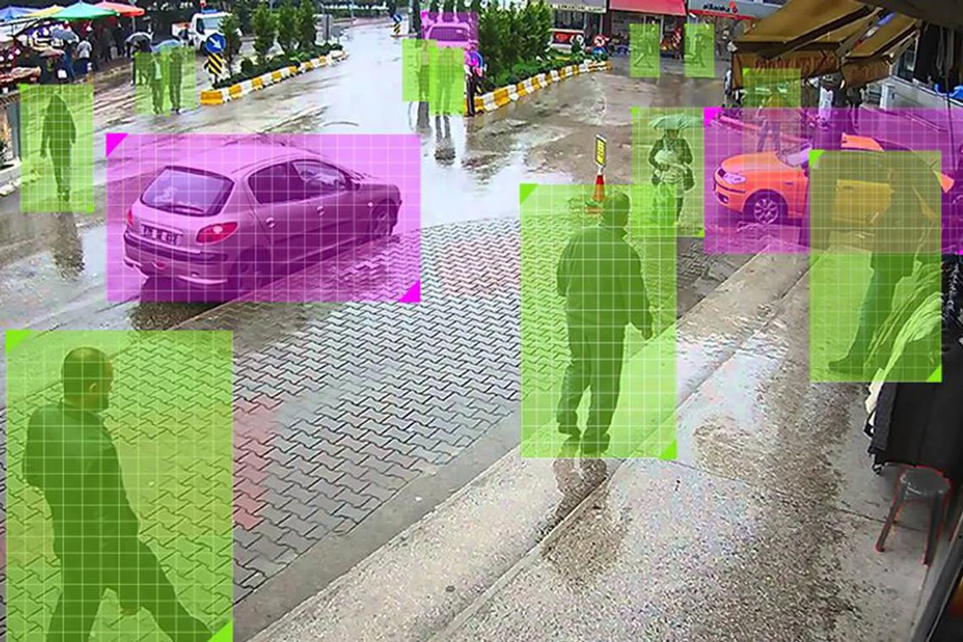 (Image source: NVIDIA)