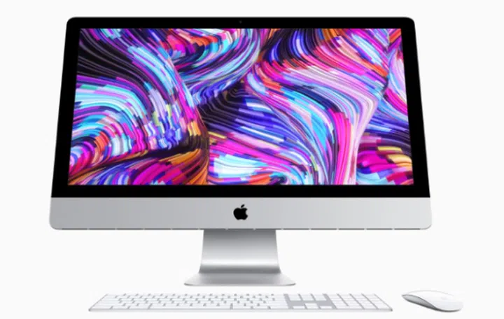(Image source: Apple)