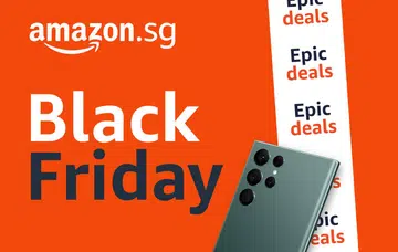 Image source: Amazon.