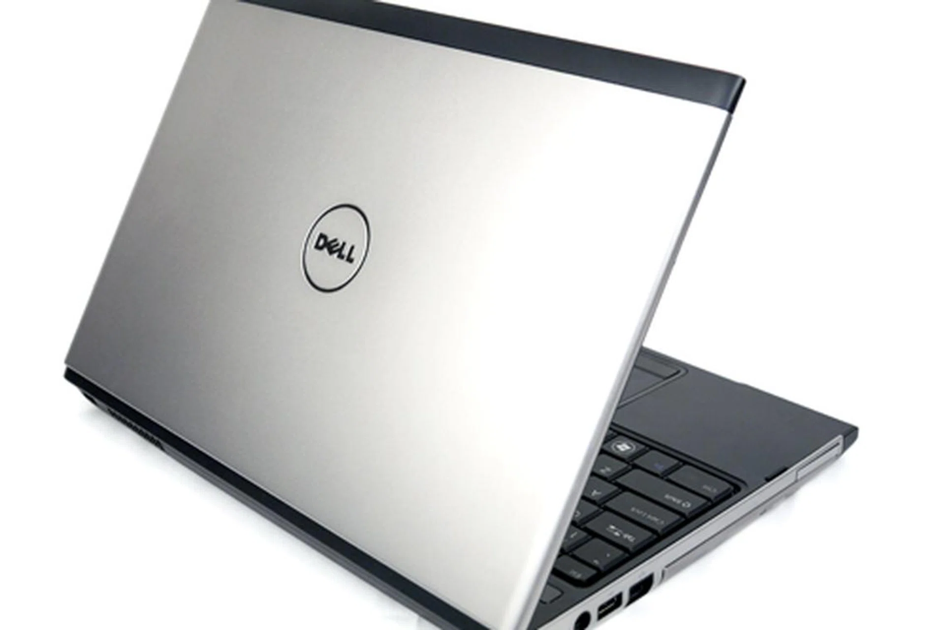 Aside from their exorbitant Adamo series, Dell's namesake has been associated with dependable yet affordable mobile platforms for years. Have they outdone themselves this time with the new Vostro 3300? Let's find out.