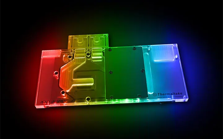 Image Source: Thermaltake