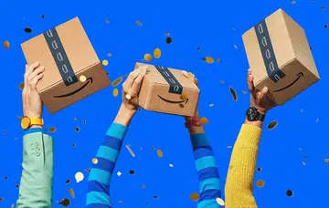 Source: Amazon