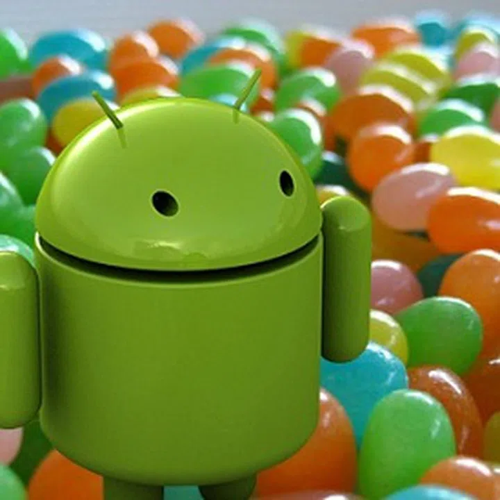 Image source: PCMag