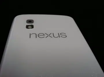 Image source: Phone Arena