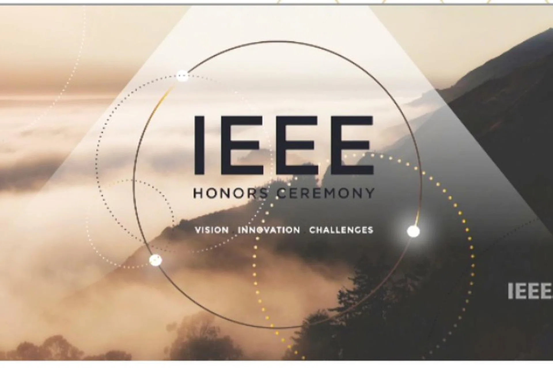 Image source: IEEE's Facebook Page