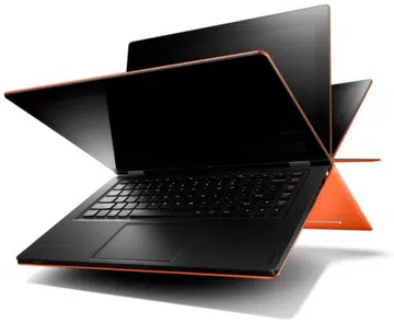 IdeaPad Yoga 13
