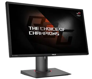 ASUS ROG PG248Q