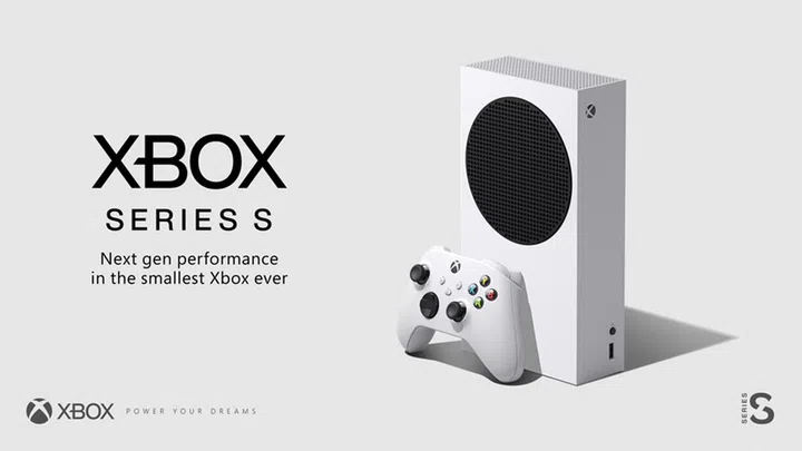 Image: Xbox
