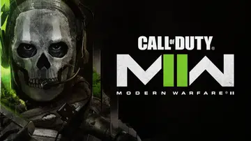 Image: Activision Blizzard
