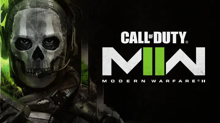 Image: Activision Blizzard