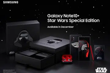 Image source: Samsung