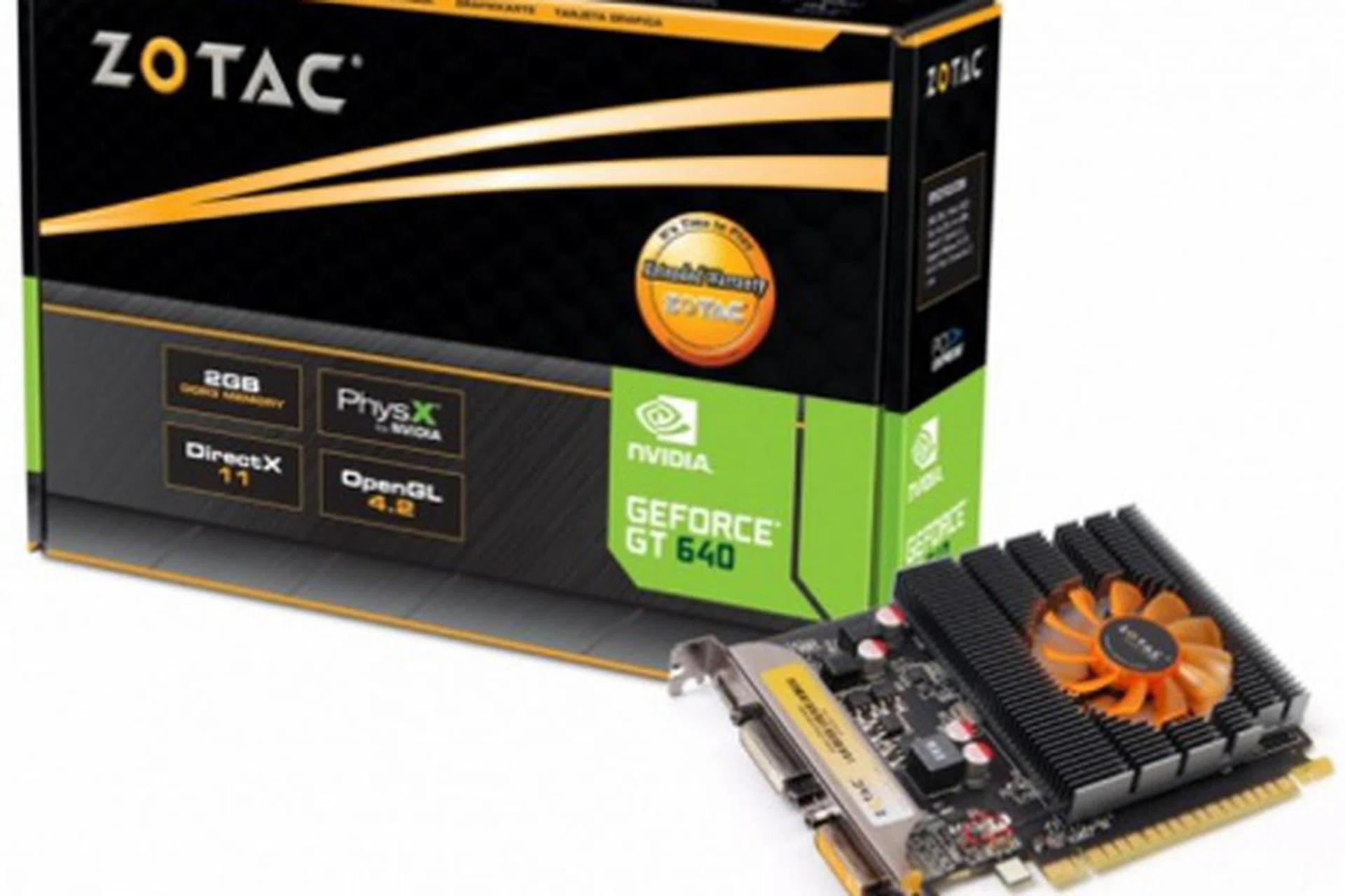 Image source: Zotac