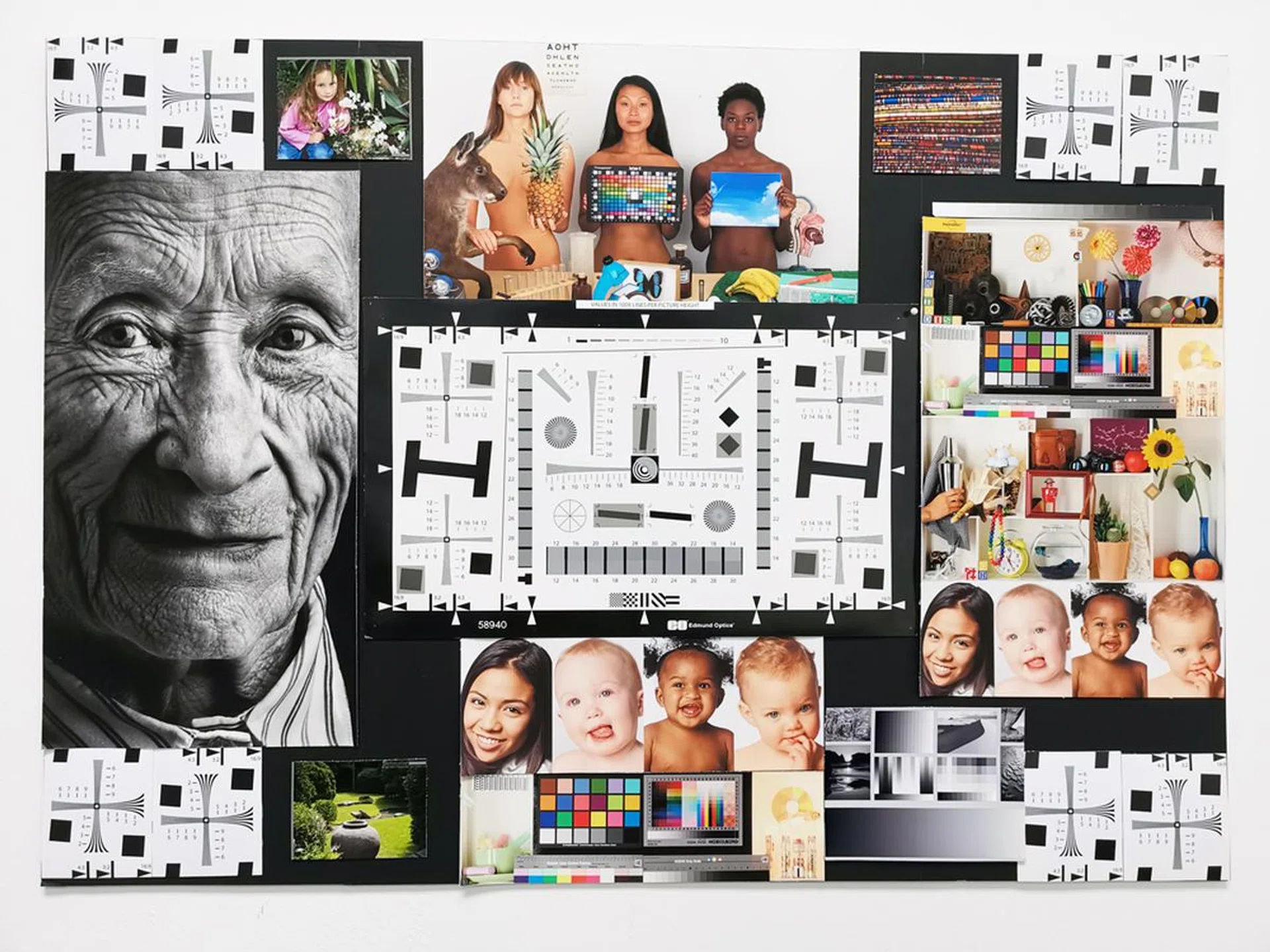 Click for full-size image.