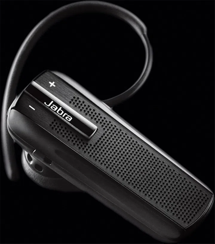 Jabra launches latest noise cancellation Bluetooth headset across Asia ...