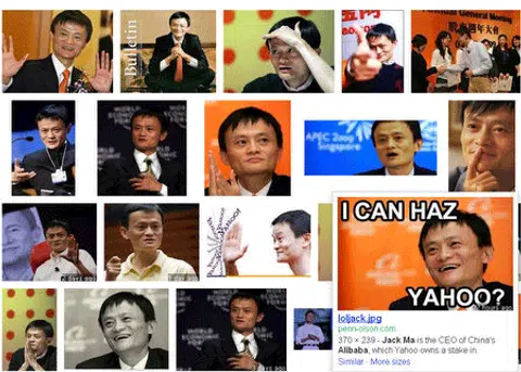 Source: Google search