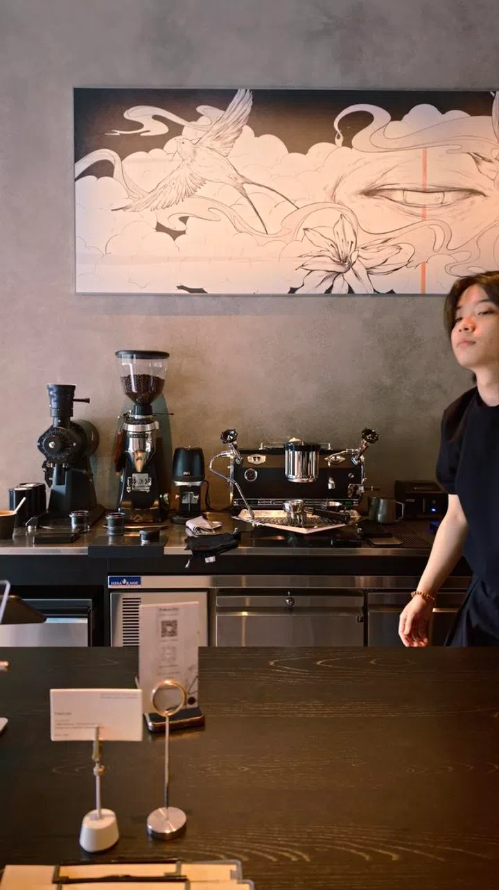 OPPO Find X9 Ultra Master Mode sample 2