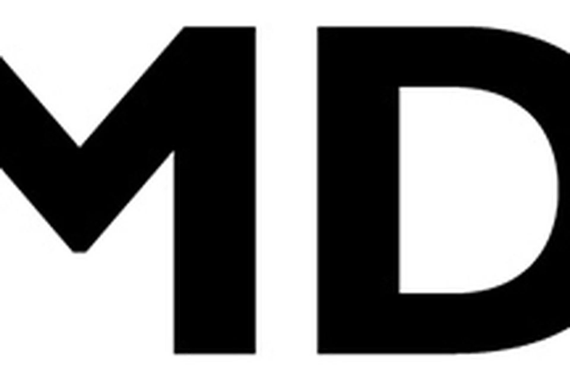 Image Source: AMD
