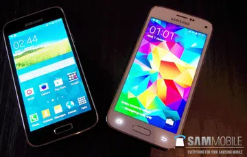 Image source: SamMobile