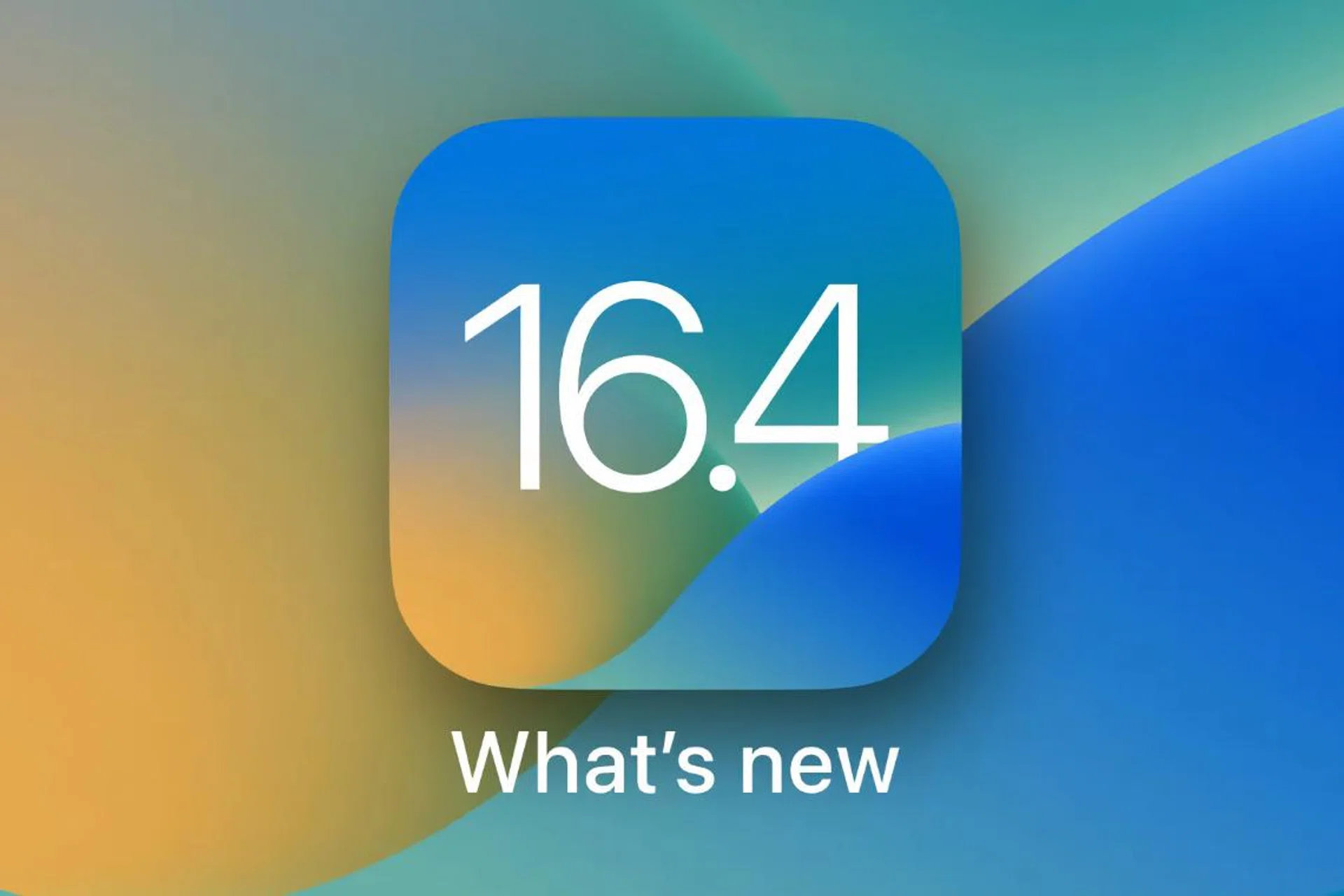 (Image source: 9to5 Mac)