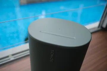 Sonos is entering a major new product category next year, which is likely to be the headphones space.