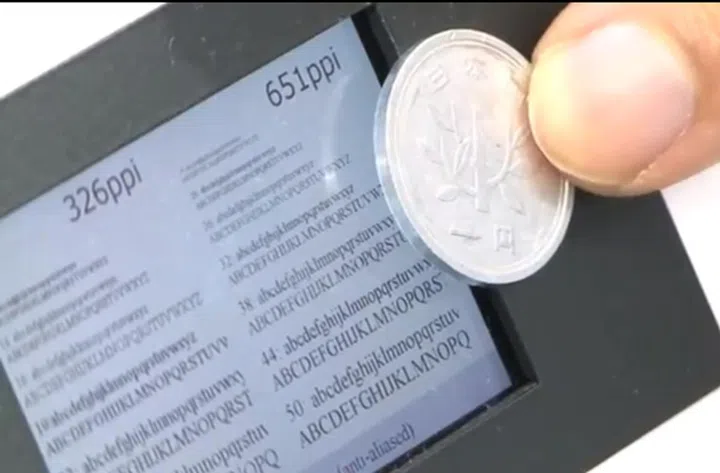 Image source: Diginfonews YouTube