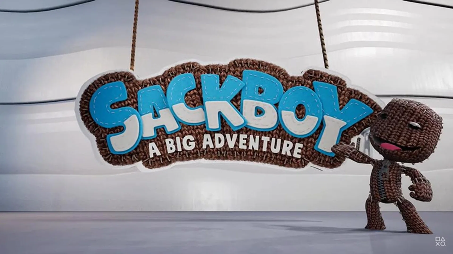 Image: Sumo Digital