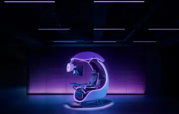 Image Source: Cooler Master