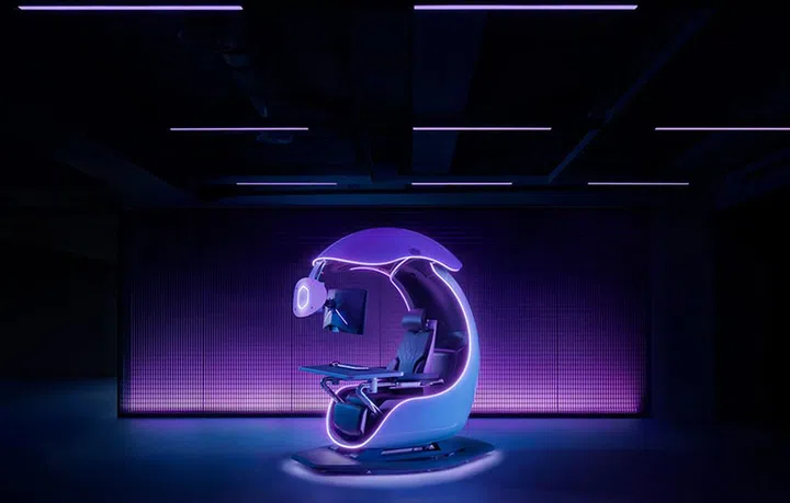 Image Source: Cooler Master