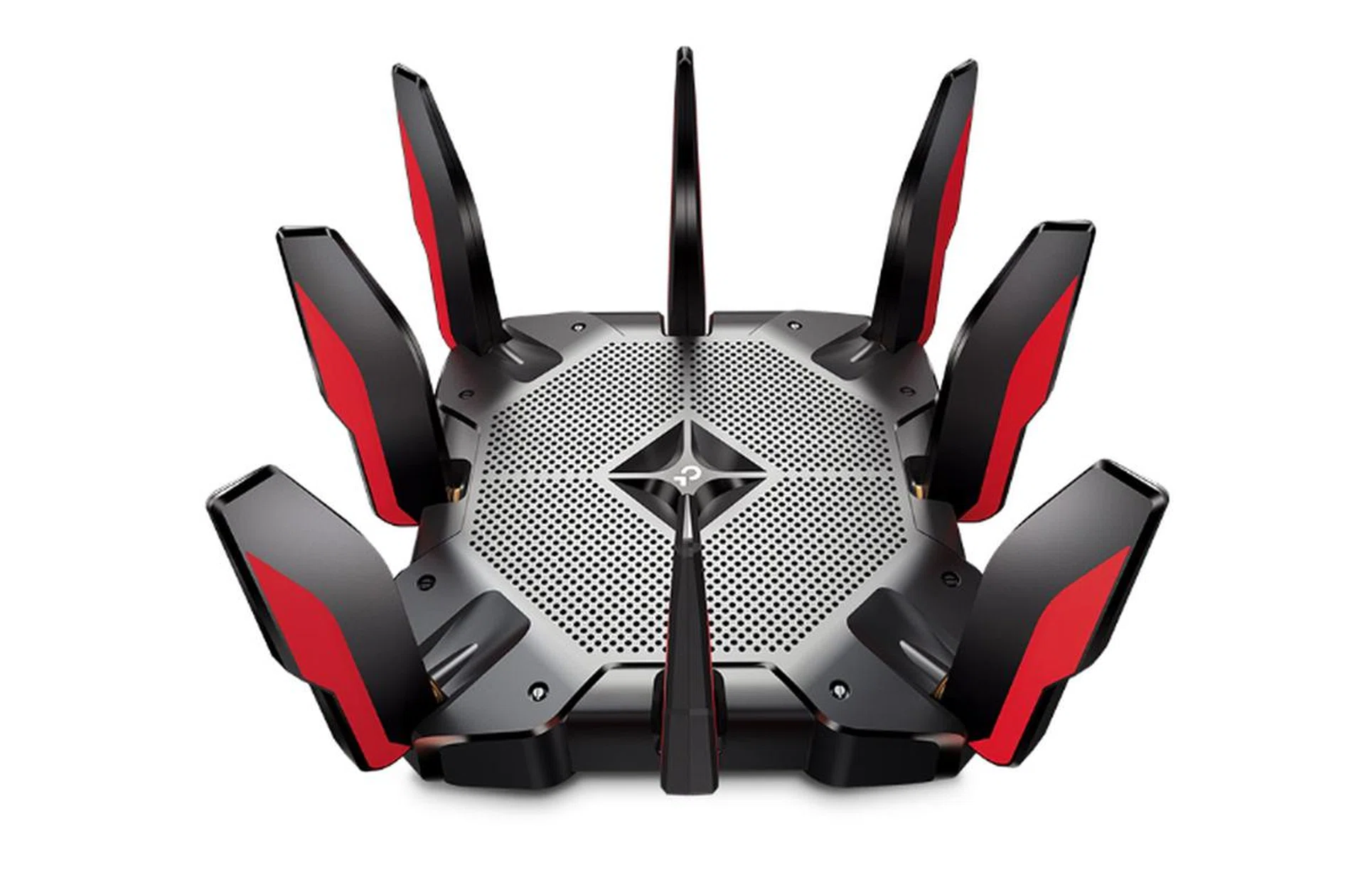 TP-Link Archer AX11000