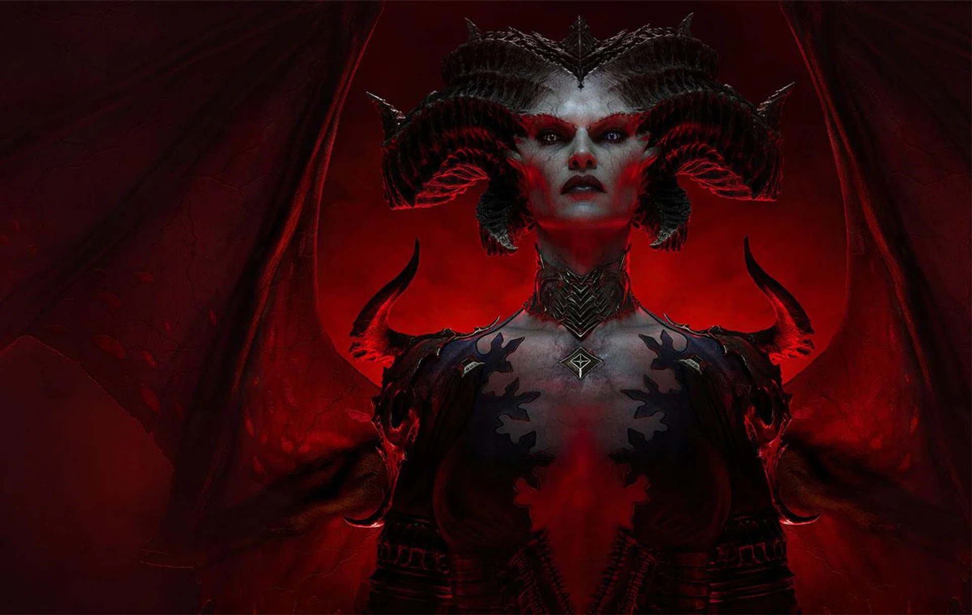 Image Source: Blizzard Entertainment