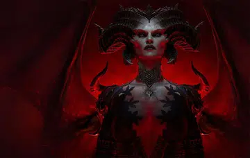 Image Source: Blizzard Entertainment