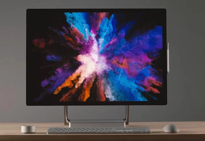 Image Source: Microsoft