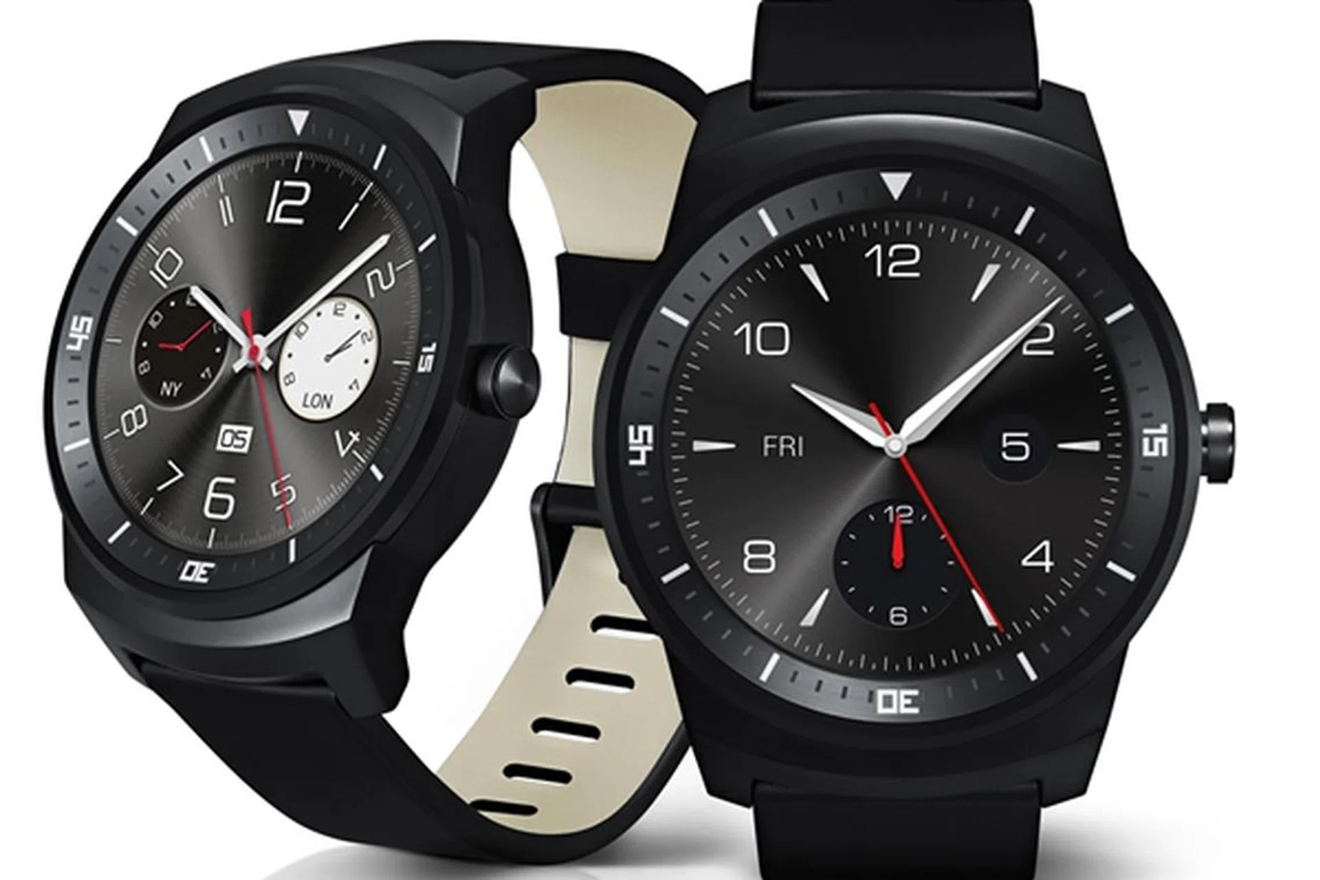 Image source: LG Electronics