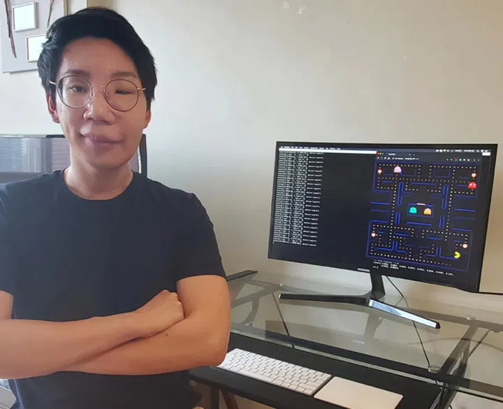 Image: NVIDIA, BANDAI NAMCO