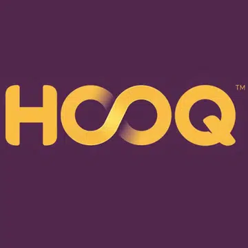 Image source: HOOQ