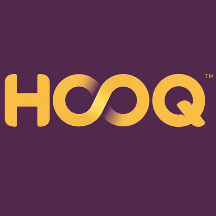 Image source: HOOQ