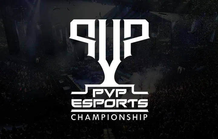 Image: PVP Esports