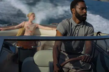 Image: Warner Bros. Pictures