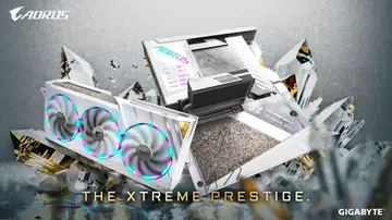 Image Credit: Gigabyte