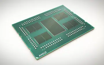Image Source: AMD