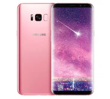 Image source: Samsung Mobile Taiwan
